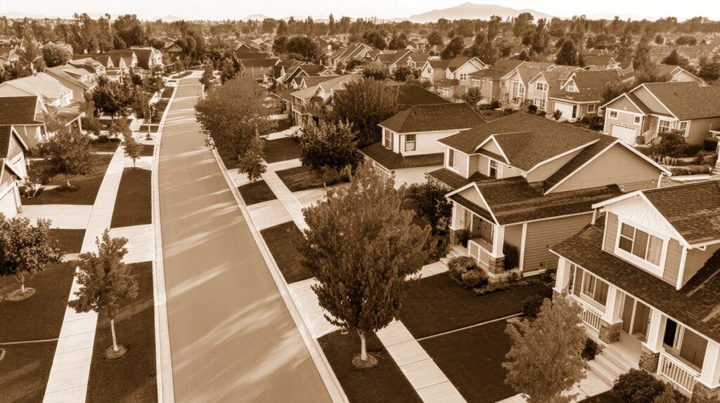 Old Settlers Beach: Unveiling the Rich History and Heartfelt Heritage of Surf City’s Beloved Neighborhood